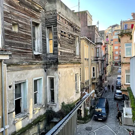 Collective Af - Balat *