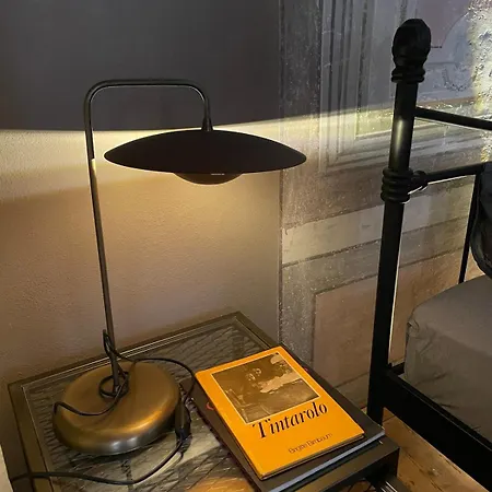 Apartamento Collective Af - Balat Estambul