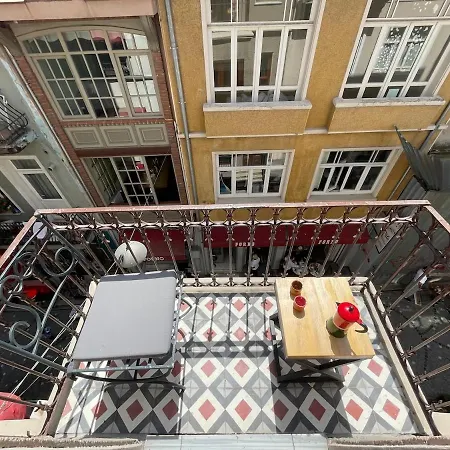 Collective Af - Balat
